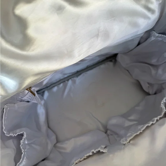 Luli Bebe Monaco Full - Picture 4 of 6